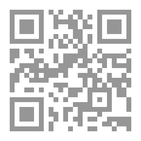 Qr Code مالارميه