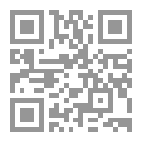 Qr Code القصد الجنائى والمساهمة والمسئولية الجنائية والشروع والدفاع الشرعى وعلاقة السببية