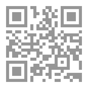 Qr Code الفقر والغني في القرآن الكريم