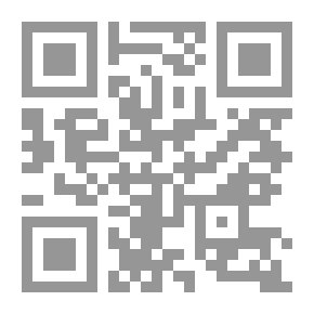 Qr Code Funny Stories