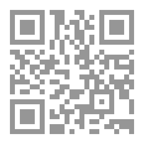 Qr Code الحبوب الغذائية في الهند