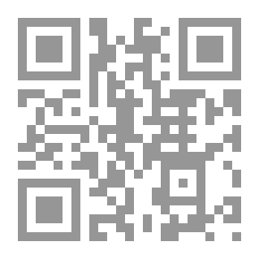 Qr Code النظام الشمسي