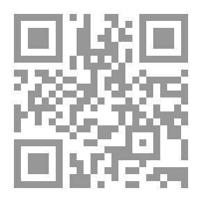 Qr Code Be A Leader