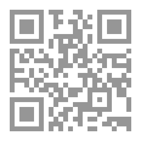 Qr Code Actas y memorias