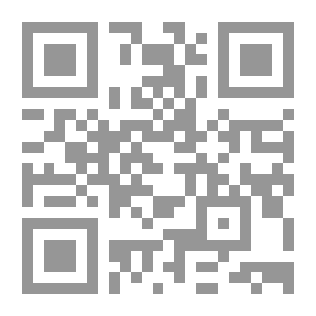 Qr Code مبادىء تصميم تطبيقات الهواتف المحمولة