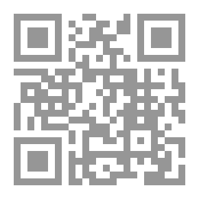 Qr Code أكلات رمضانية 2