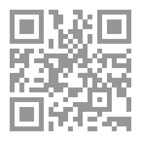 Qr Code فك شفرة