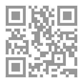Qr Code تاريخ الدويلات المستقلة في المشرق الإسلامي؛ دراسة سياسية حضارية