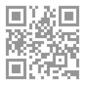 Qr Code General Opinion
