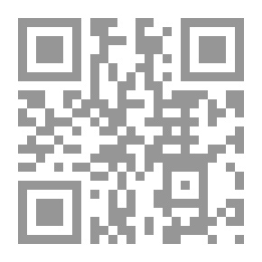 Qr Code طرق النانو