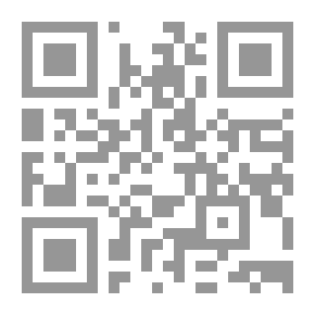 Qr Code اطلس العالم، أطلس جغرافي مصور