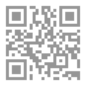 Qr Code صفحات من جهاد القضاة