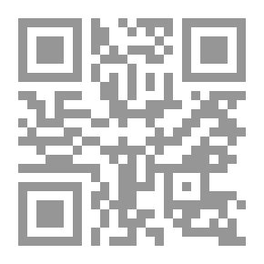 Qr Code فلورنسا وبعض مدن توسكانا