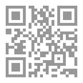 Qr Code Major Barbara