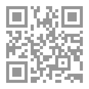 Qr Code Refrigeration And Air Conditioning Control