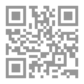 Qr Code المورد المصور للطلاب - قاموس إنكليزي - إنكليزي - عربي (للمدارس وطلاب العربية والإنكليزية)