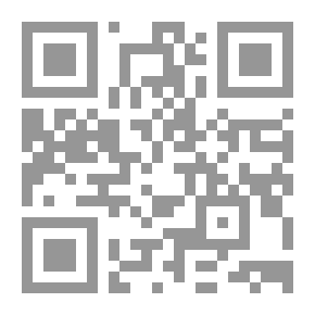 Qr Code سندباد البحار