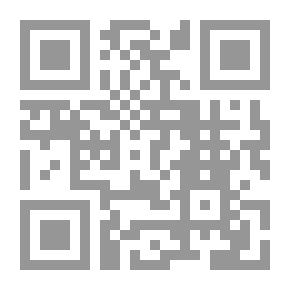 Qr Code Βάτραχοι