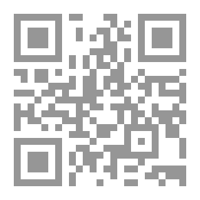Qr Code مسج واضحك مع نكت ورسائل الجوال