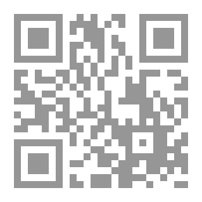 Qr Code Comparing In Theology And Monotheistic Beliefs That Will Save The Hereafter