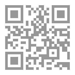 Qr Code لم أقصد هذا!