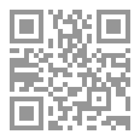 Qr Code الكتاب السنوي بريمن