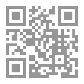 Qr Code The Secret Of Success 100 Questions And Answers