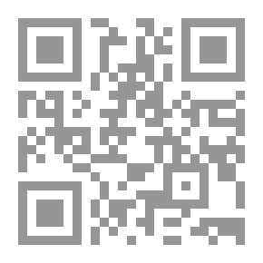 Qr Code حياة الطفل الرضيع
