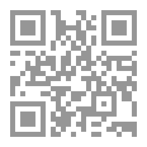 Qr Code The King's Daughter and Other Stories for Girls