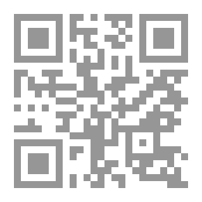 Qr Code حكايا الناس
