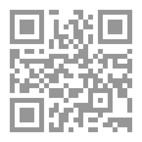 Qr Code The Magic Of Leadership: How To Become An Effective Leader?