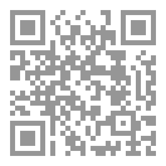 Qr Code مفهوم  علم الرياضيات