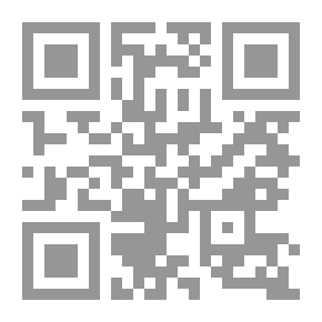 Qr Code محمد علي باشا
