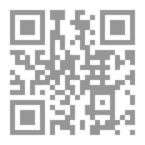 Qr Code الإرشاد النفسي للعافية والوقاية