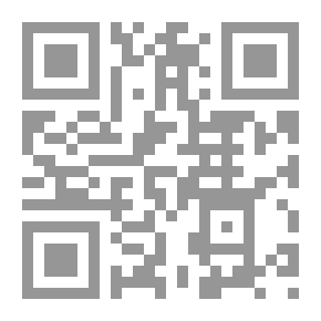 Qr Code The Gun-runner : A Novel