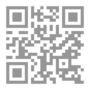 Qr Code Mrs. Dlowy