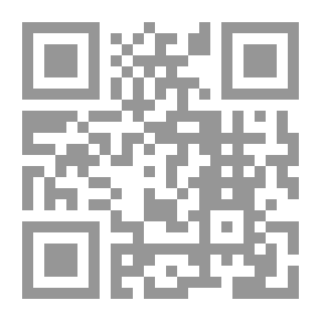 Qr Code قاموس الأقوال الضاحكة (ساخر - لاذع - جريء)