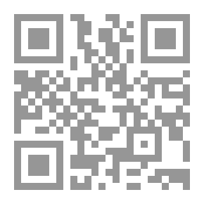 Qr Code The Secret of 50/50 السر في 50/50