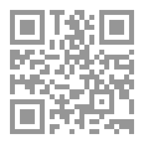 Qr Code ببليوغرافيا ليبسيان.