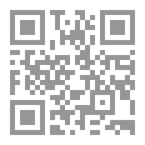 Qr Code اليمنيون في الأردن