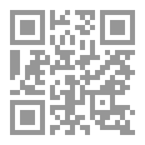 Qr Code Folklore Thesaurus Mg2