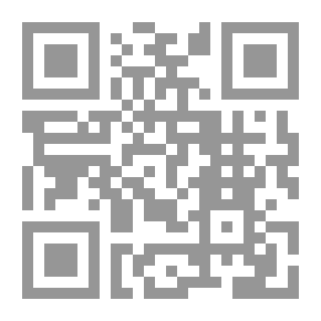 Qr Code جرائم الاحتيال والنصب وخيانة الأمانة والشيك وألعاب القمار فى ضوء الفقه والقضاء النقض
