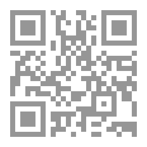 Qr Code Dialogues. Translated From The Greek By William Tooke. Now