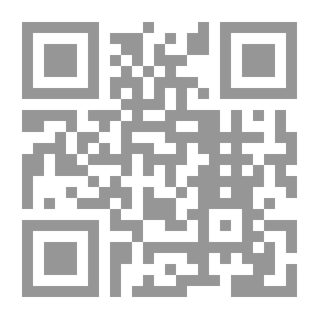 Qr Code المنشآت والملاعب الرياضية