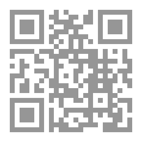 Qr Code العولمة والعرب وبداية التاريخ