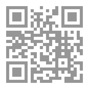 Qr Code نانسي درو المخبرة السرية - المخاطرة الكبرى #4