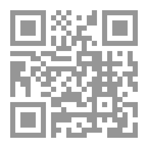 Qr Code فاكهة صامتة