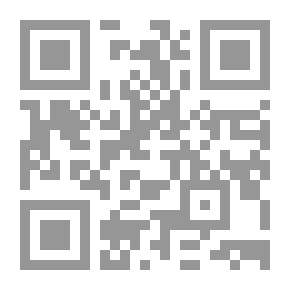 Qr Code تاريخ أفريقيا الحديث والمعاصر