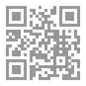Qr Code The Bee, Or Literary Weekly Intelligencer