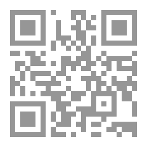 Qr Code قاموس جيب باللغتين الإنجليزية والصينية ، بلهجة الماندرين